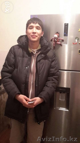 Профессиональная установка дверей. - Изображение #1, Объявление #1221335