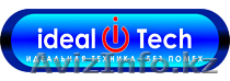 Установка настройка gsm сигнализации IDEAL-TECH - Изображение #1, Объявление #1227061