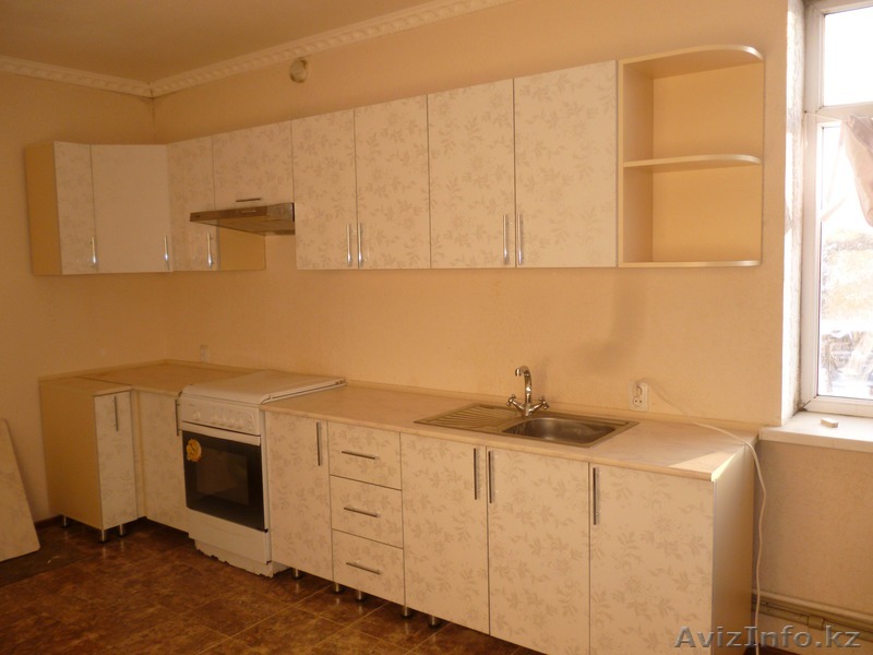 Качественное изготовление мебели на заказ - Изображение #1, Объявление #1212557