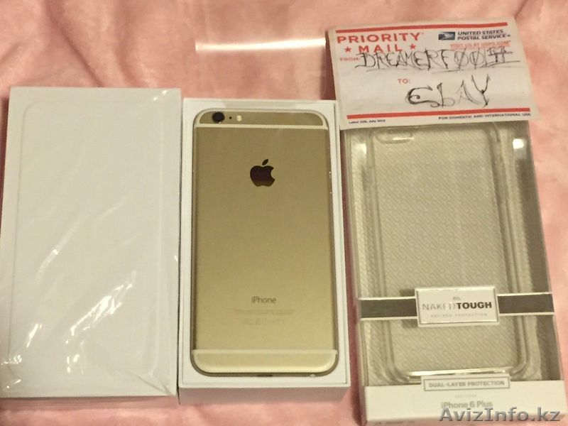 Купить 2 мобильный телефон от нас и получи 1 бесплатно (electltd2006@mail.ru ) - Изображение #1, Объявление #1240426