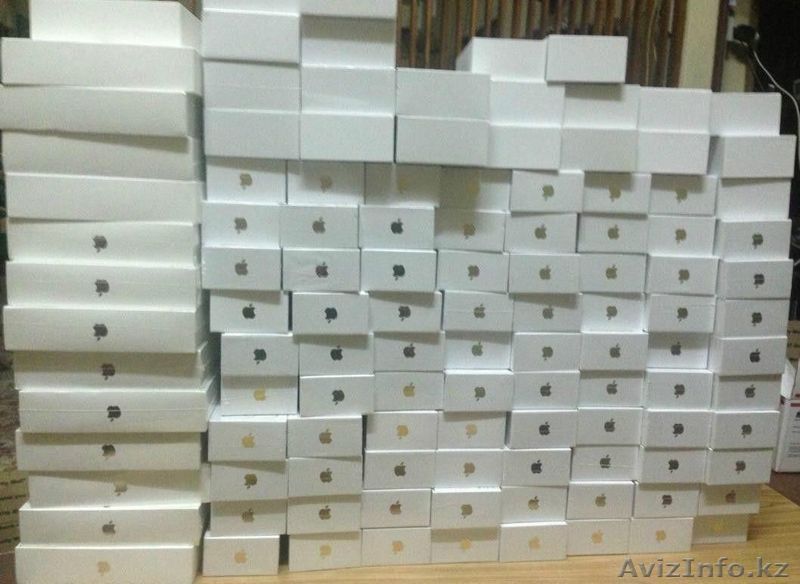 iPhone 6, 6plus - Изображение #1, Объявление #1235033