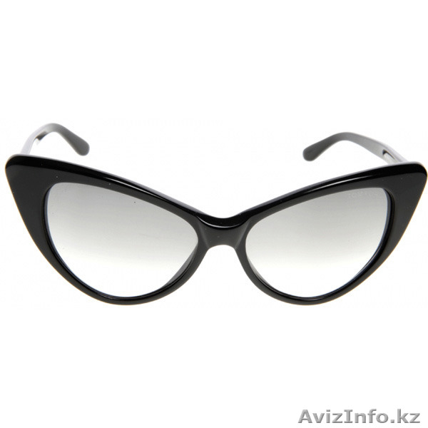 обучение на продавца консультанта в оптике  - Изображение #1, Объявление #1232938