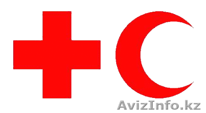 медтехника новая по оптовые поставки с госзапаса - Изображение #1, Объявление #1228074