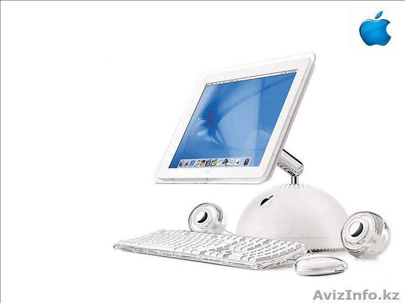 Устоновка Windows 7 Домашняя базовая - Изображение #1, Объявление #1264262