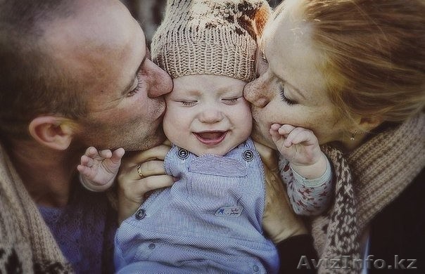 опытный психолог - Изображение #1, Объявление #1271743