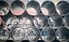 Наличие новых и б/у труб - Изображение #1, Объявление #1282753