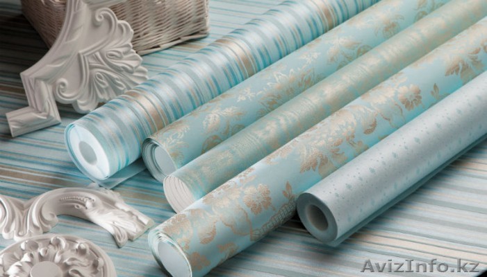 обои Тараз - Изображение #1, Объявление #1291094