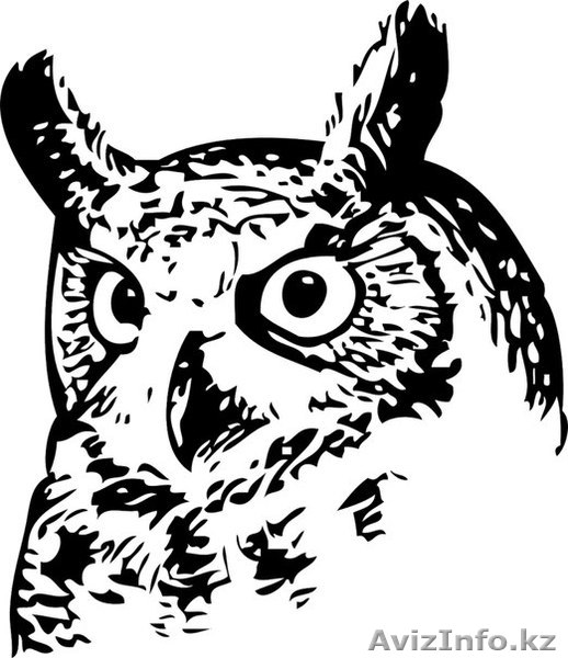 Юридические услуги г. Тараз - Изображение #1, Объявление #1300618