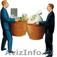 Продается бизнес с гарантией окупаемости от 100 000тг. - Изображение #1, Объявление #1297064