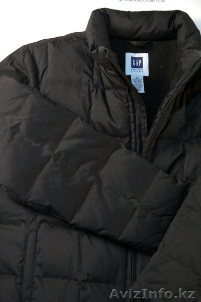 Second Hand  Оптовая продажа одежды и обуви из стран Европы и Америки!Качественн - Изображение #1, Объявление #1319504