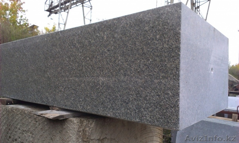 Гранитный карьер - Изображение #1, Объявление #1344313