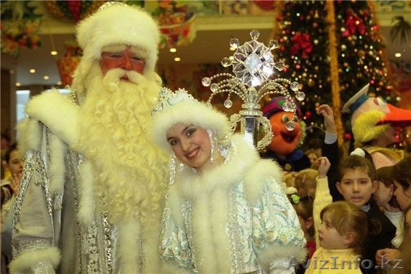 Арт-студия "ShowTime" - Изображение #1, Объявление #1348064