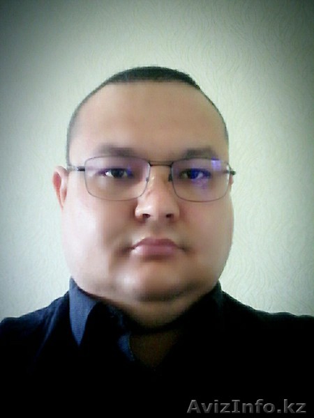 Ищу работу в области продаж и маркетинга. - Изображение #1, Объявление #1371422