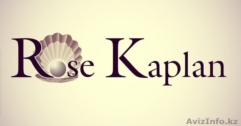 Перевод (английский, немецкий) языки  - Изображение #1, Объявление #1473420