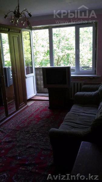 продам 1 комнатную квартиру 6 микрорайон 28 дом - Изображение #1, Объявление #1499240