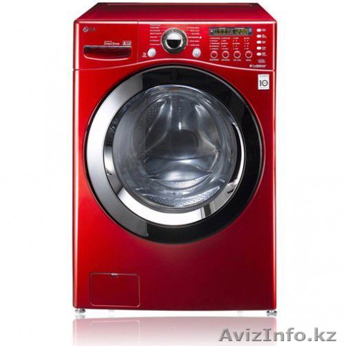 Ремонт и оьслуживание - Изображение #1, Объявление #1494554