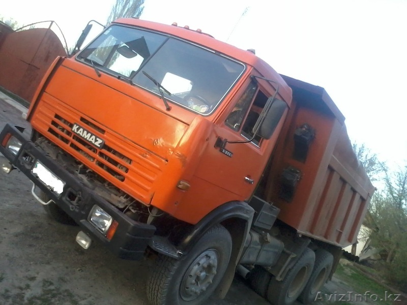 Срочно! Техника в идеальном состоянии - Изображение #1, Объявление #1503983