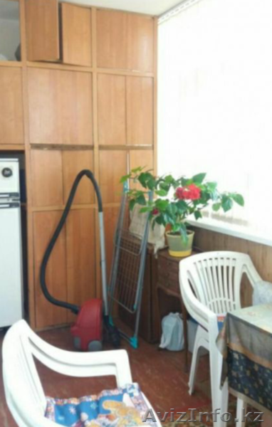 Продается 2-х комнатная в центре города - Изображение #1, Объявление #1551442