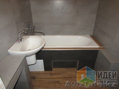 сантехника, водопровод, канализация, электричество - Изображение #1, Объявление #1616083