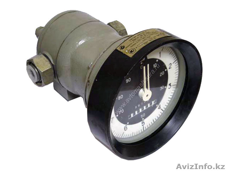 Продажа счетчиков жидкости ППО - Изображение #1, Объявление #1634852
