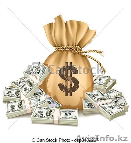  бесплатно 3% предложение кредита - Изображение #1, Объявление #1279451