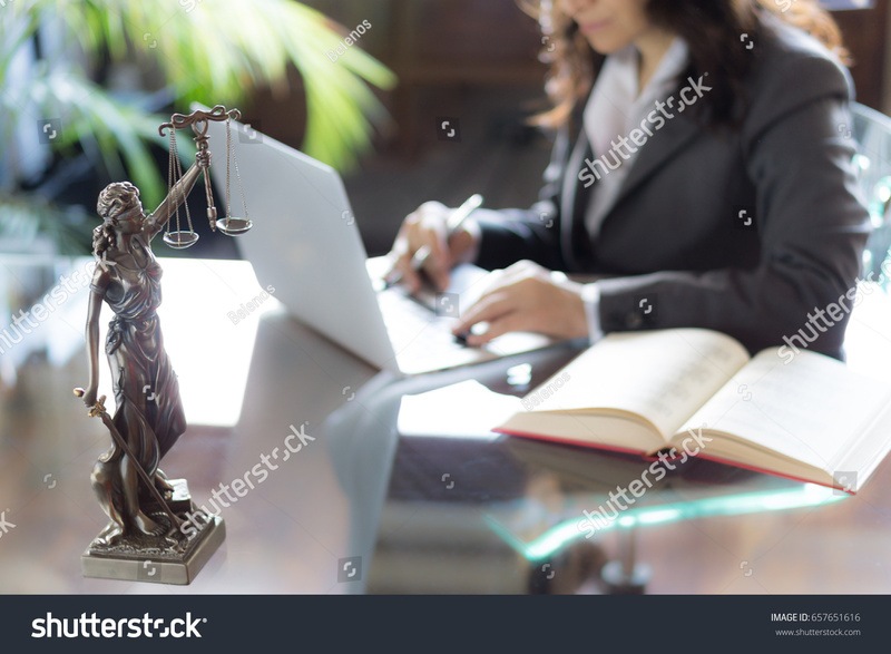 Адвокат в Таразе - Изображение #1, Объявление #1650186