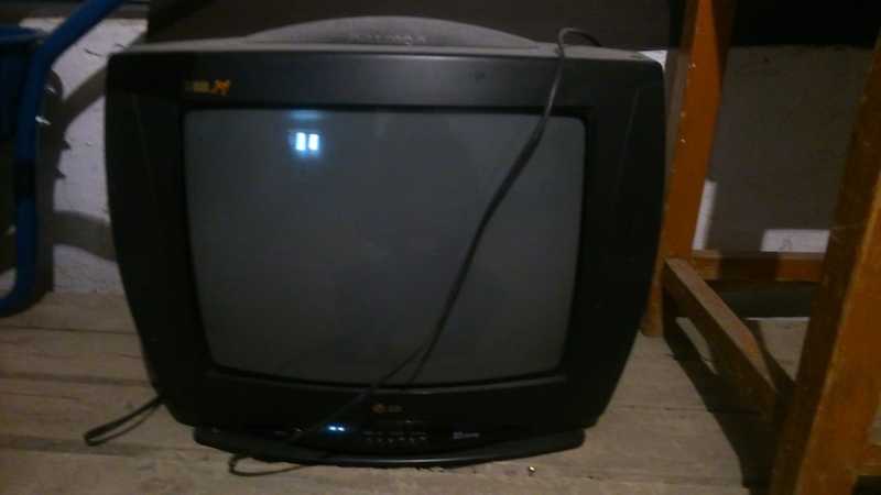 Ниеткалиева, 78/1 - Изображение #1, Объявление #1661933