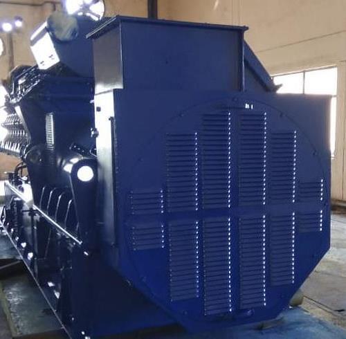 Газопоршневые установки MWM TCG  - Изображение #1, Объявление #1666767