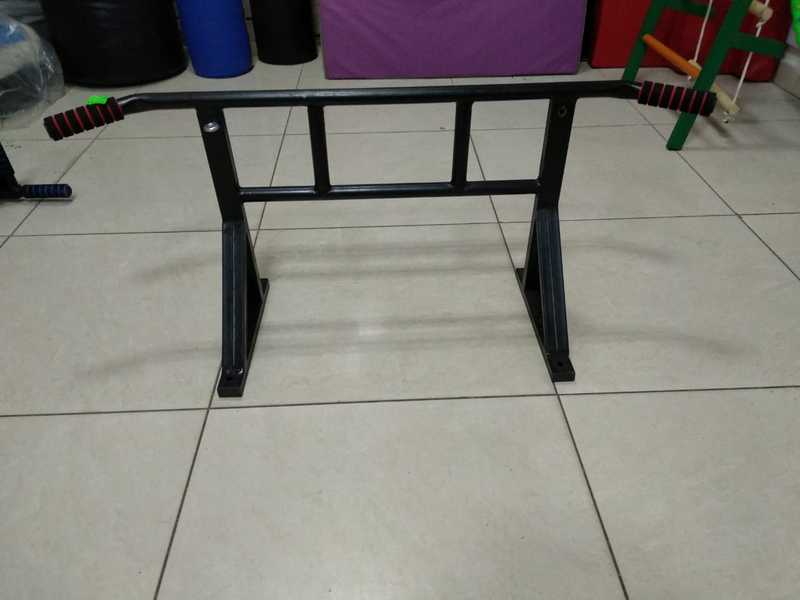 Турник  Мультихват - Изображение #1, Объявление #1680750