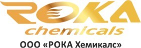 ООО "РОКА Хемикалс" – производитель промышленной химии - Изображение #1, Объявление #1683158