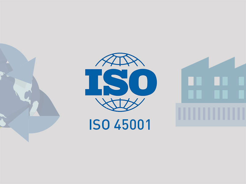 Сертификация системы менеджмента БТ и ОЗ, СТ РК ISO 45001-2019 - Изображение #1, Объявление #1723766