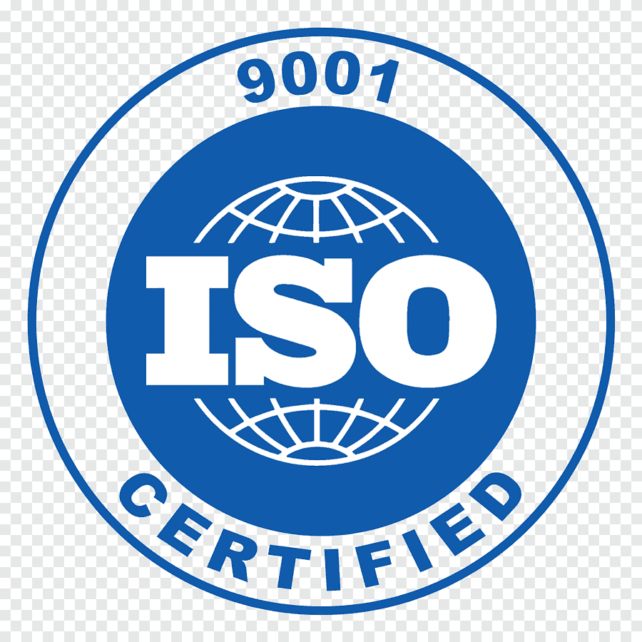  Услуга по сертификации системы менеджмента качества СТ РК ISO 9001-2016 - Изображение #1, Объявление #1723763