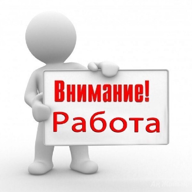 Есть диплом, нет работы - обращайся! - Изображение #1, Объявление #1727536