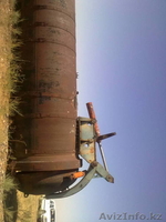 Автоклав - Изображение #1, Объявление #5441