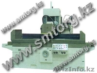 Оборудование металлообрабатывающее - станки токарные, фрезерные, сверлильные - Изображение #4, Объявление #59481