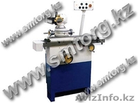 Оборудование металлообрабатывающее - станки токарные, фрезерные, сверлильные - Изображение #5, Объявление #59481