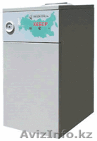 Лучшие Котлы, Газовые Колонки в Таразе, Чимкенте, Кызылорде - Изображение #1, Объявление #51940