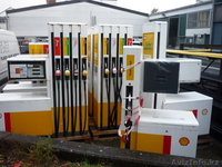 a.l-kz@germanytrans.com - Изображение #2, Объявление #116698