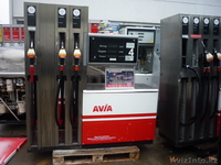 a.l-kz@germanytrans.com - Изображение #1, Объявление #116698