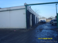 С Т О ! С Р О Ч Н О ! ! !  - Изображение #2, Объявление #105333