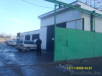 С Т О ! С Р О Ч Н О ! ! !  - Изображение #3, Объявление #105333