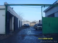 С Т О ! С Р О Ч Н О ! ! !  - Изображение #4, Объявление #105333