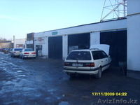 С Т О ! С Р О Ч Н О ! ! !  - Изображение #5, Объявление #105333