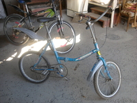 Адилбек adilbek_93@mail.ru - Изображение #1, Объявление #154585