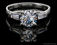 Ювелирный салон \\\"МАРИЯ GOLD\\\"  - Изображение #3, Объявление #164740