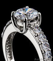 Ювелирный салон \\\"МАРИЯ GOLD\\\"  - Изображение #2, Объявление #164740