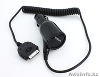 Аксессуары Apple... - Изображение #2, Объявление #212848