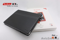 Аксессуары Apple... - Изображение #1, Объявление #212848