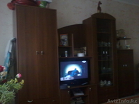 Cпальный горнитор - Изображение #2, Объявление #209731