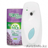 Торговая фирма "Доброе Утро"  - Изображение #3, Объявление #249586